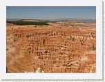 13 Bryce Canyon NP - IMG_3140 (Small) * 640 x 480 * (71KB)